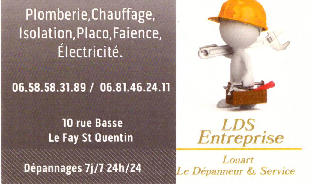 partenaire_plomberie_anthracite