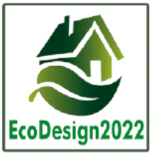 Norme EcoDesign 2022 Ramonage Oise