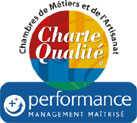 Expertise ramonage Beauvais 60000